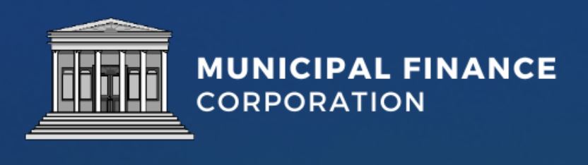 Municipal Finance